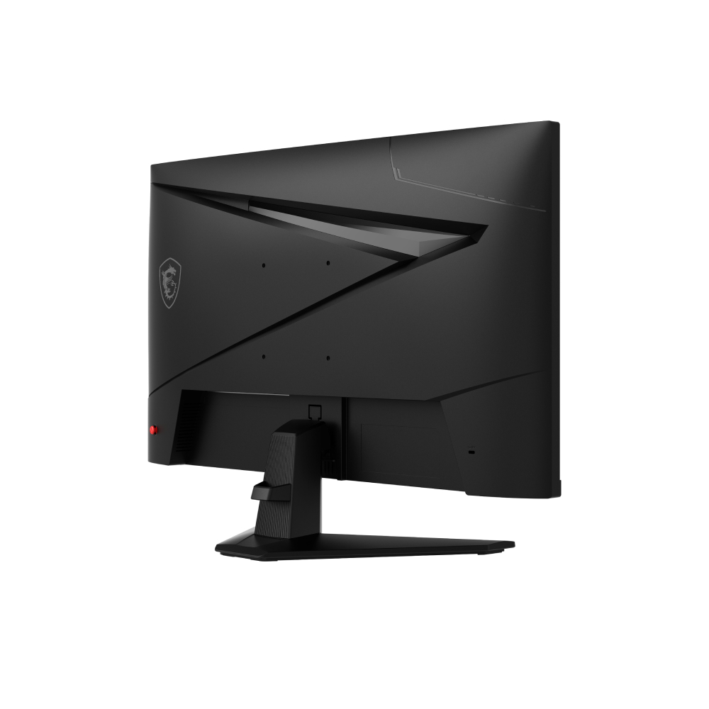 MSI MAG 274F 27