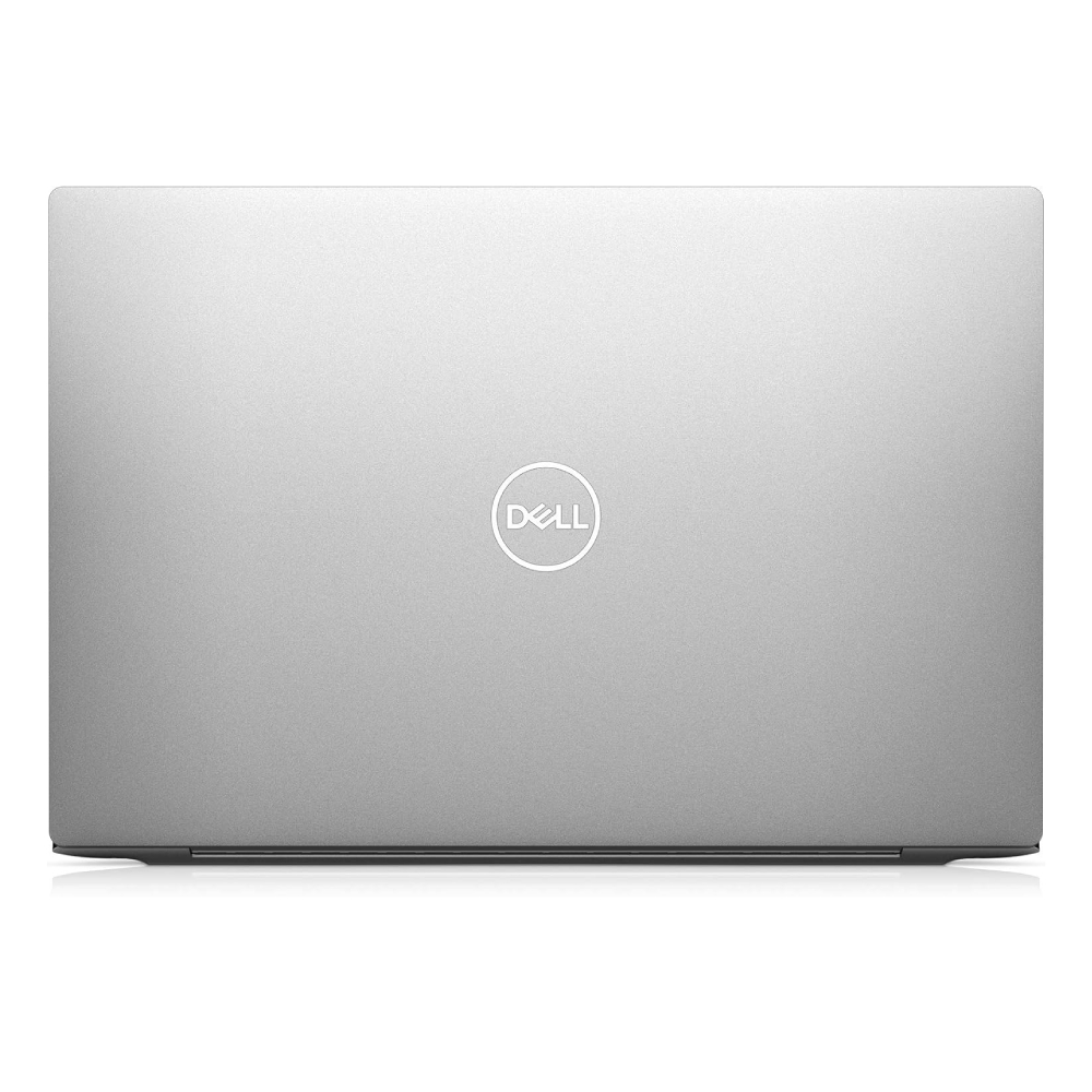 Refurbished DELL XPS 13 9310 Intel Core i7-1185G7 16GB RAM