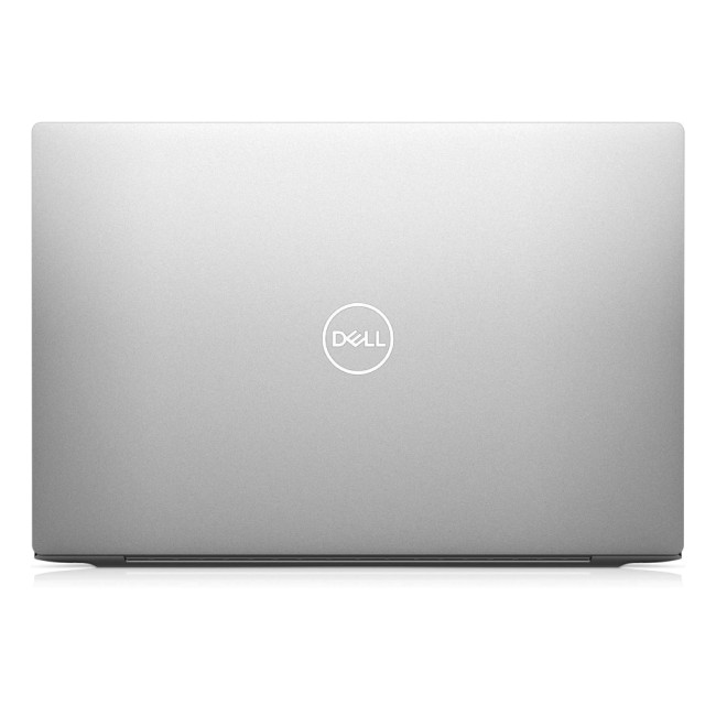 Refurbished DELL XPS 13 9310 Intel Core i7-1185G7 16GB RAM 512GB SSD 13.3" Windows 11 Pro Laptop