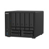 QNAP TS-932PX-4G Annapurna Labs Alpine AL-324 4GB 9 Bay NAS Tower Servers