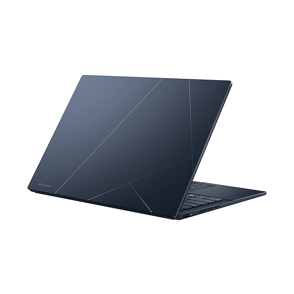 Refurbished ASUS Zenbook 14 UX3405MA Ultra 9 32GB 1TB