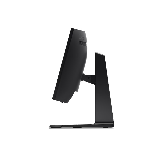 Lenovo R34w-30 34" WQHD 180Hz 0.5ms Freesync Premium Curved Gaming Monitor