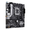 ASUS PRIME H610M-A WIFI Intel H610 LGA 1700 micro ATX Motherboard Aura Sync - 90MB1G00-M0EAY0