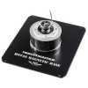Thrustmaster HOTAS Magnetic Sensors Magnetic Base