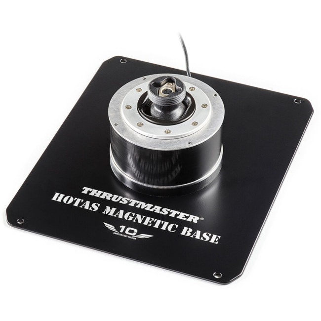 Thrustmaster HOTAS Magnetic Sensors Magnetic Base