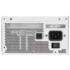 Refurbished ASUS ROG Strix 1000W 80 PLUS Platinum ATX 3.1 Power Supply - White