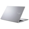 ASUS VivoBook 14 X1407QA-LY003W Snapdragon X Plus X1P-26-100 16GB RAM 512GB SSD 14" WUXGA IPS LED Windows 11 Home Laptop