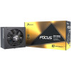 Seasonic Focus GX-850 850W ATX 3.0 80 PLUS Gold PSU Power Supply