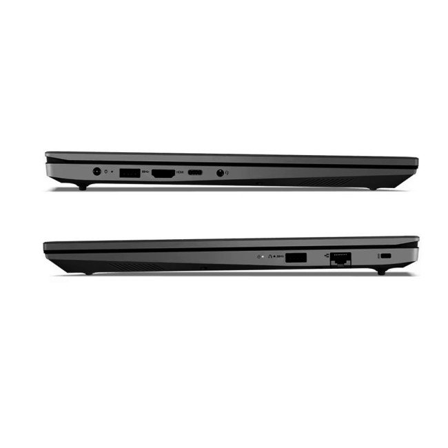 Lenovo V15 G4 Laptop AMD Ryzen 5 7520U 16GB RAM 256GB SSD 15.6" Full HD Windows 11 Pro Laptop