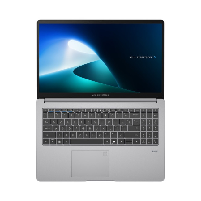 ASUS ExpertBook P1503CV-i731X Intel Core i7-13620H 32GB RAM 1TB SSD 15.6" Windows 11 Pro Laptop