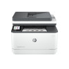 HP LASERJET PRO MFP 3102FDW (216 x 356 mm) 300 dpi Multifunction Laser Printer