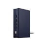 ASUS SimPro Dock 2 Thunderbolt 3 Wired Docking Station