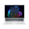 HP EliteBook 8 G1a 14 Notebook Next Gen AI PC Wolf Pro Security Edition Copilot+ PC AMD Ryzen AI 7 350 24GB RAM 512GB SSD 14" WUXGA Windows 11 Pro Business Laptop