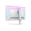 Philips Evnia 5000 27M2C5501/00 27" Quad HD VA LCD 180 Hz Curved Gaming Monitor