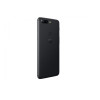 Refurbished OnePlus 5T A5010 64GB 6GB RAM 6.01" Optic AMOLED 4G Dual SIM Android Smartphone