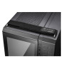 ASUS GT502 Plus TUF Gaming Case Black - 90DC0090-B19010