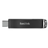 SanDisk Ultra 128GB Type-C 3.2 Gen 1 USB Flash Drive