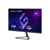 ViewSonic VX2479A-HD-PRO 24" IPS Full HD Freesync 240Hz 1ms Gaming monitor