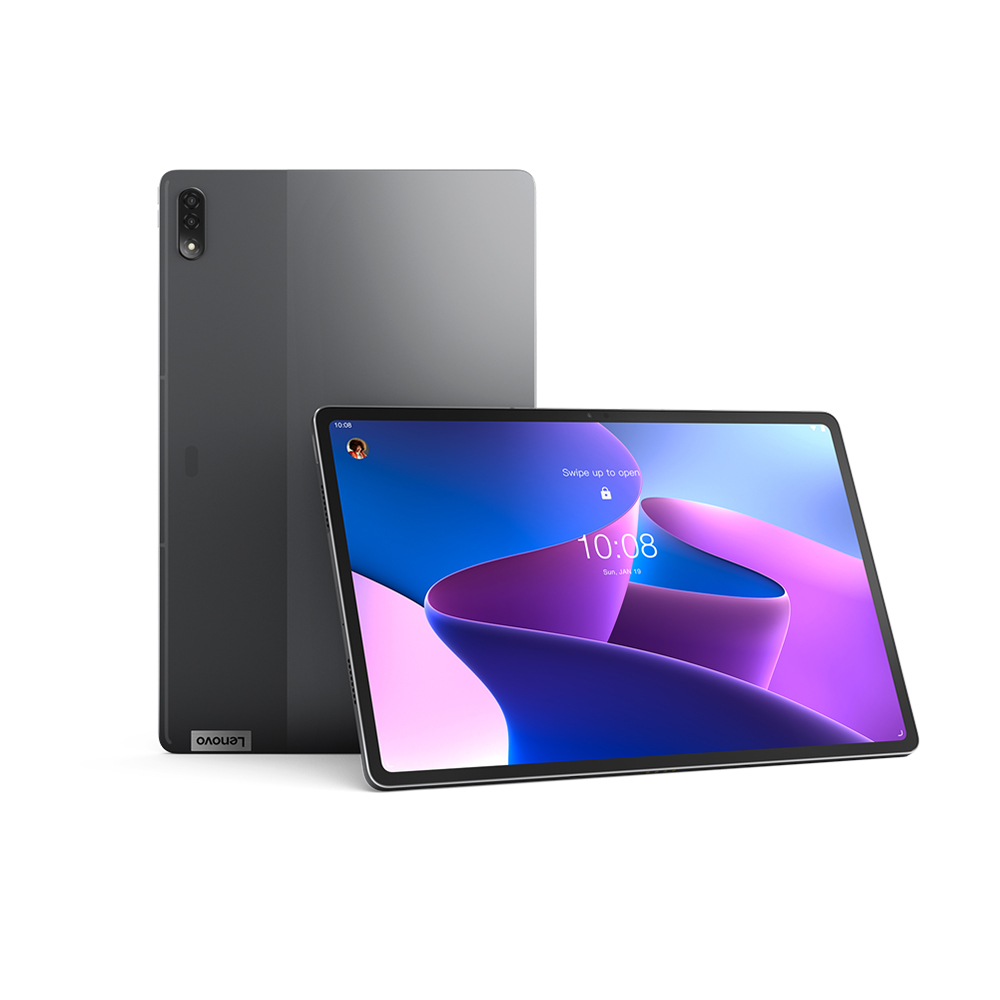 Refurb Lenovo P12 Pro 6GB 128GB 12.6