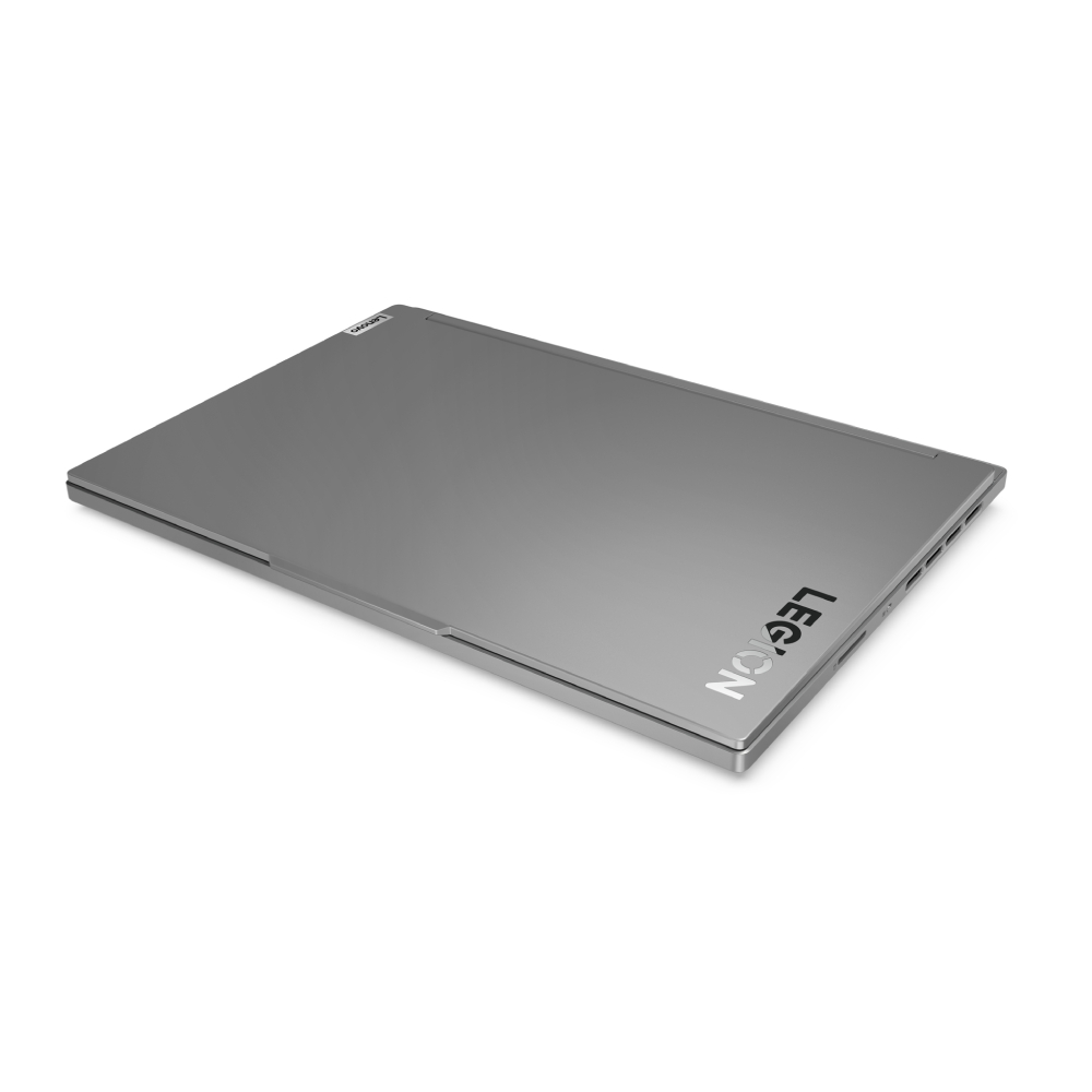 Lenovo Legion Slim 5 83DHCTO1WW-MP2NN44F G9 16GB Laptop