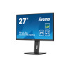 iiyama Prolite XUB2763QSU-B1 27" IPS QHD Eyesafe 2 Height Adjustable Monitor