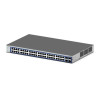 NETGEAR GS748Tv6 Managed 48-Port Gigabit Ethernet Smart Switch