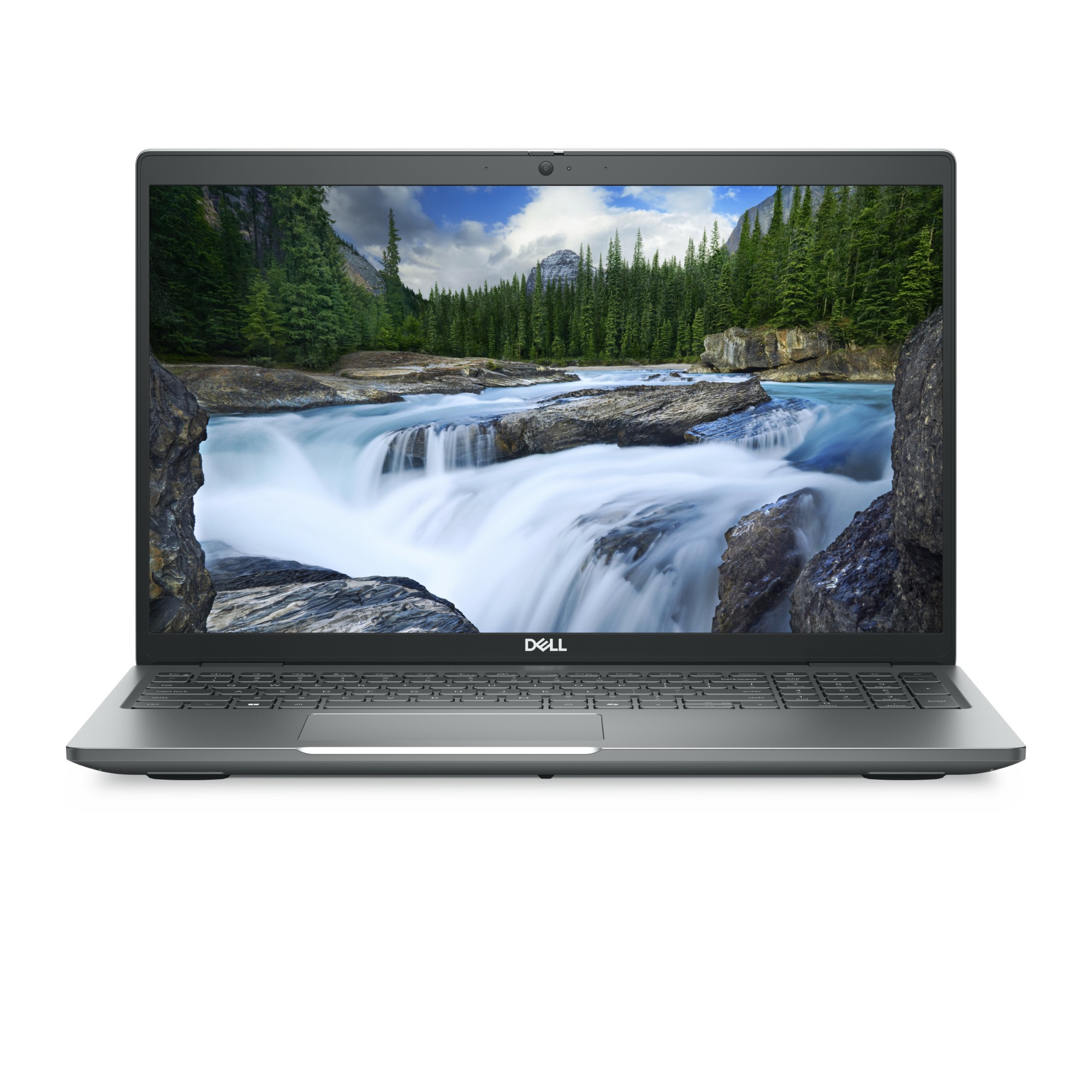 DELL Latitude 5550 Laptop i5 16GB 512GB Win 11 4WXM8