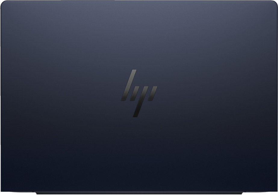 HP EliteBook Ultra G1i AI Intel Core Ultra 7 258V 32GB RAM 1TB SSD 14" Touchscreen Windows 11 Pro Laptop