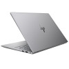HP ZBook Power G11 A AMD Ryzen 7 8845HS 32GB RAM 1TB SSD NVIDIA RTX 2000 Ada 16" WQXGA IPS Windows 11 Pro Gaming Laptop