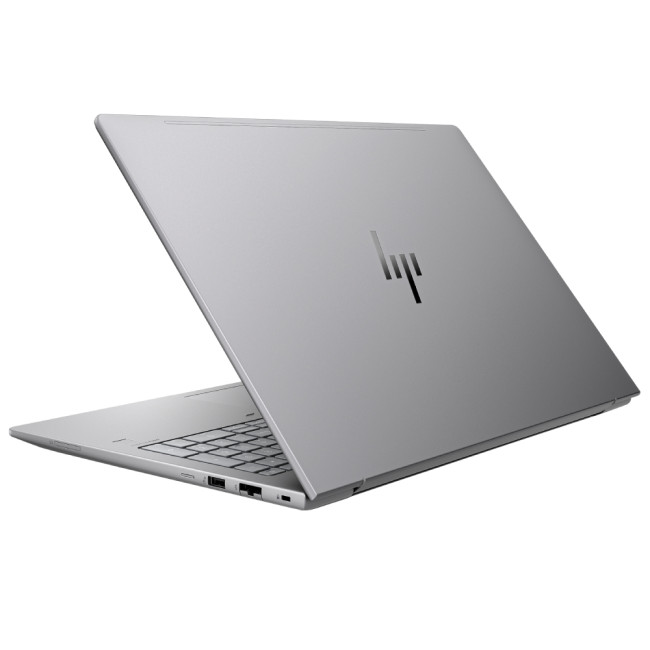 HP ZBook Power G11 A AMD Ryzen 7 8845HS 32GB RAM 1TB SSD NVIDIA RTX 2000 Ada 16" WQXGA IPS Windows 11 Pro Gaming Laptop