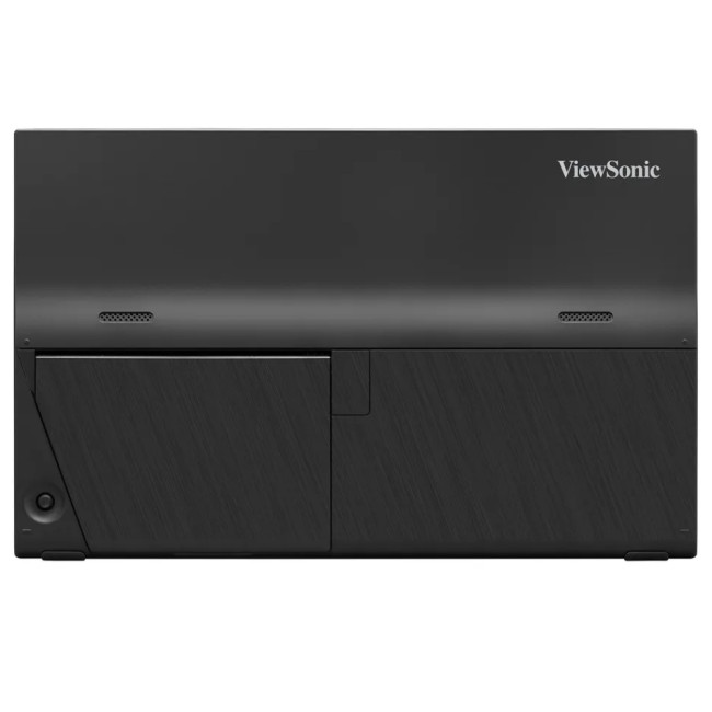 Viewsonic VX1654 15.6" Full HD 144Hz USB-C PD60W Portable Gaming monitor