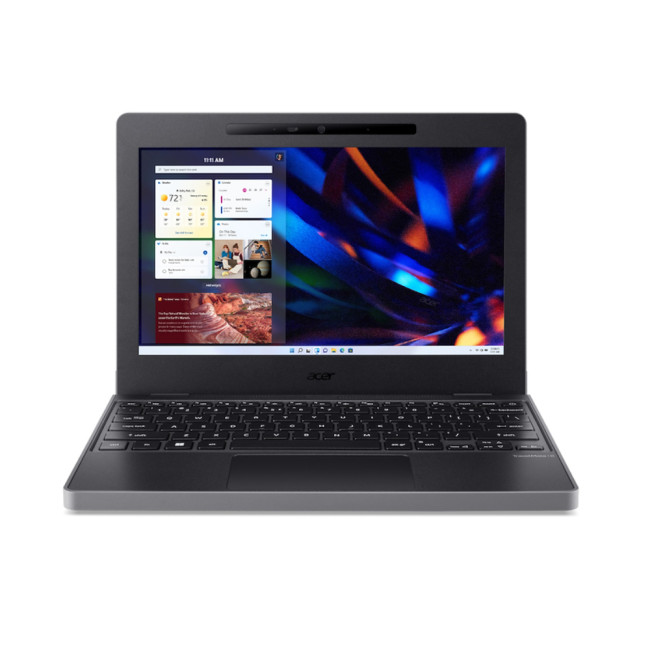 Refurbished Acer TravelMate B3