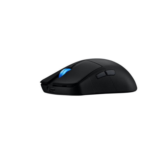 ASUS ROG Harpe Ace Mini Wireless Gaming Mouse