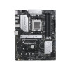 ASUS PRIME B650-PLUS Motherboard AMD B650 Socket AM5 ATX - 90MB1BS0-M0EAY0