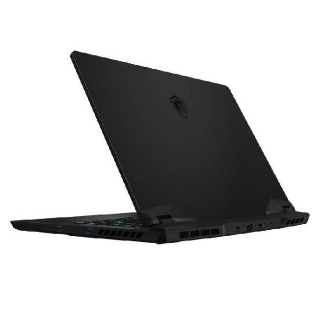 MSI Leopard GP66 15.6" FHD Gaming Laptop Intel Core i7-11800H 16GB RAM 1TB SSD NVIDIA GeForce RTX 3080 8GB Graphics Win 11 HM Advanced - 9S7-154322-498