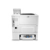 Refurbished HP LaserJet Enterprise M507x A4 Mono Laser Printer 1200 x 1200 dpi - No Cartridge Included