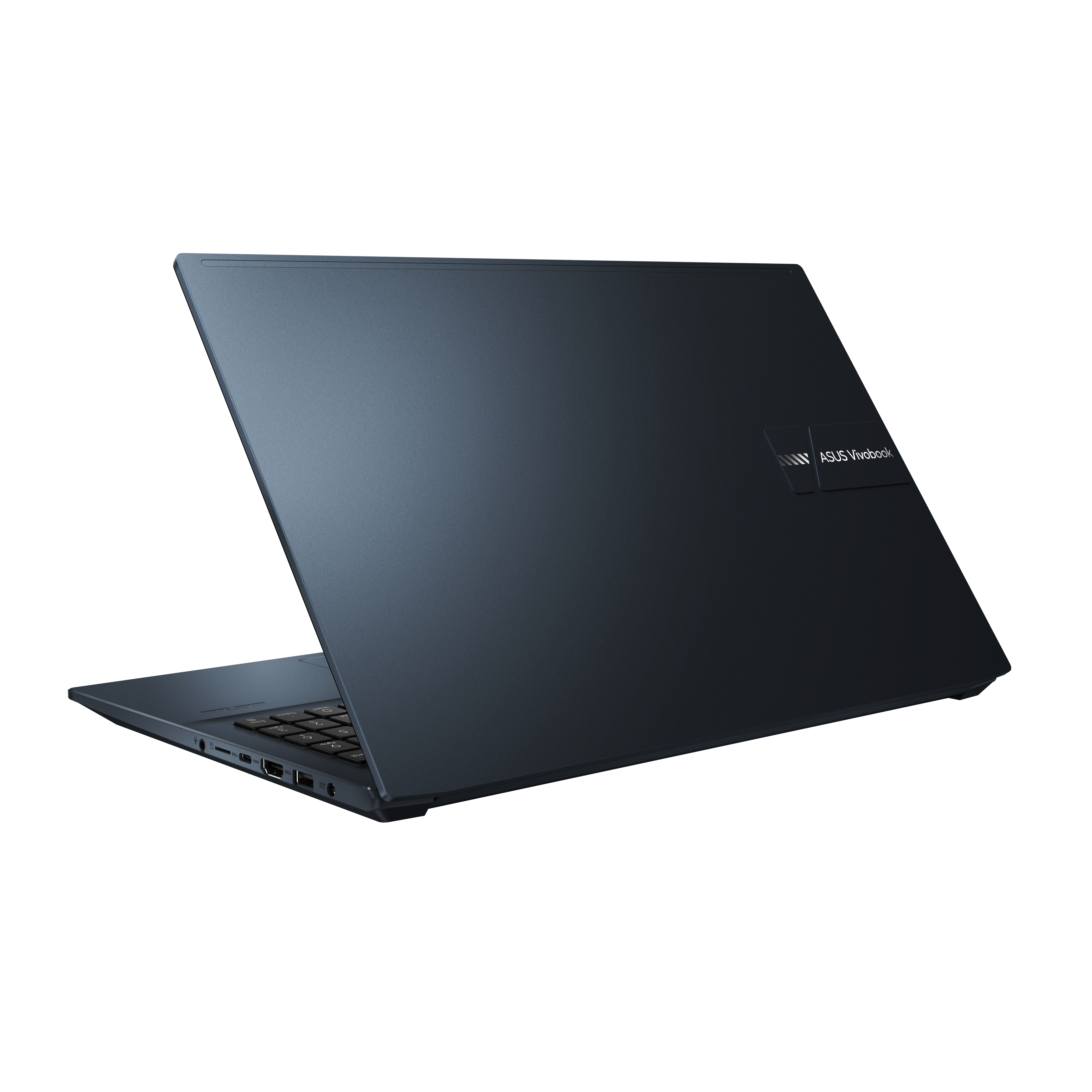 Refurbished ASUS VivoBook Pro 15 OLED Intel Core i5-11300H 8GB RAM