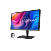 ASUS ProArt PA27UCX-K 27" IPS Mini LED UHD 4K USB-C Professional Monitor - Black
