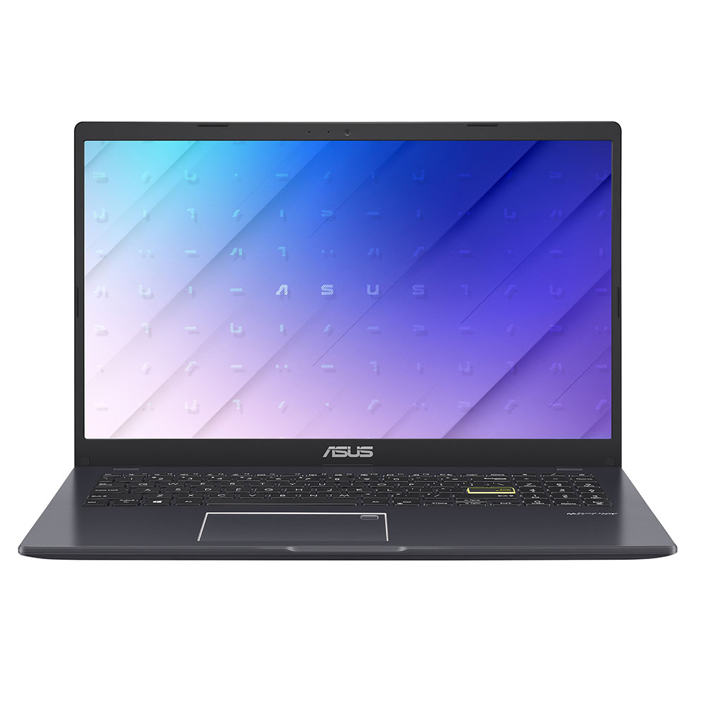 Windowsノート本体 ASUS E510MA 8GB SSD256GB Windows11 ASUS E510MA Intel Celeron N 4GB RAM 64GB 