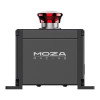 MOZA RS063 E-Stop Switch New
