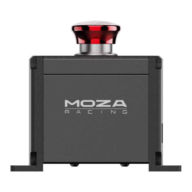 MOZA RS063 E-Stop Switch New