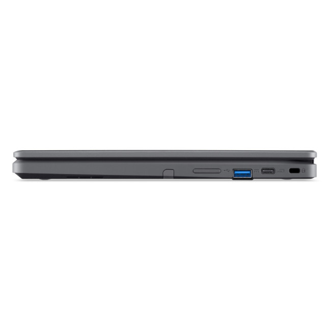 Acer ChromeBook Spin 511 R756TN-TCO Intel N100 8GB RAM 128GB SSD 11.6" Touchscreen ChromeOS 2-in-1 Laptop