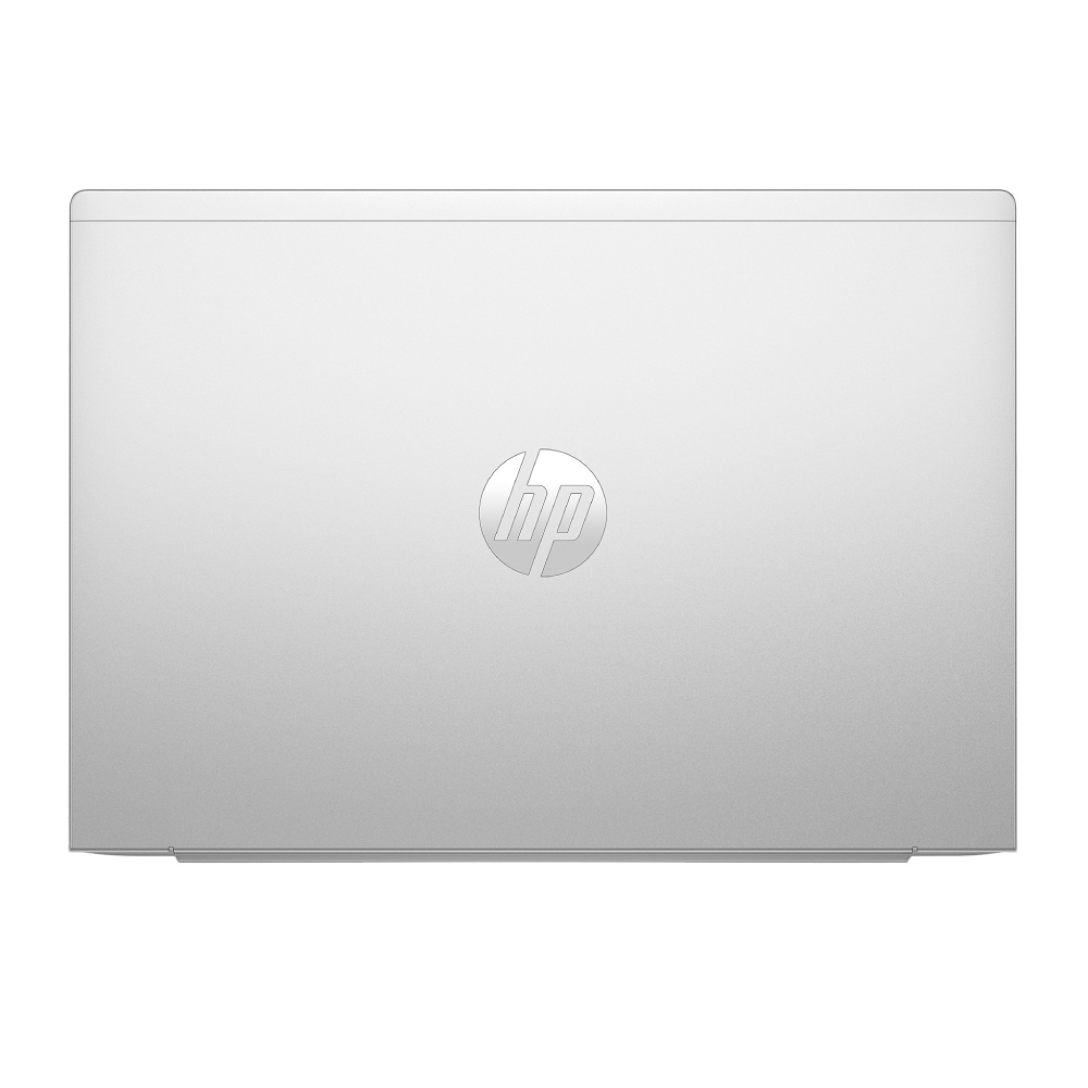 HP ProBook 460 G11 Intel Core Ultra 5 125U 16GB RAM 256GB