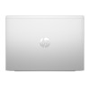 HP ProBook 460 G11 Intel Core Ultra 5 125U 16GB RAM 256GB SSD 16" Windows 11 Pro Laptop