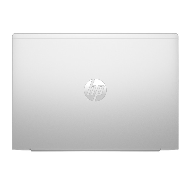 HP ProBook 460 G11 Intel Core Ultra 5 125U 16GB RAM 256GB SSD 16" Windows 11 Pro Laptop