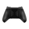 Refurbished ASUS ROG Raikiri Wired Game Controller, Built-in ESS DAC For Supreme Audio - 90GC00X0-BGP000