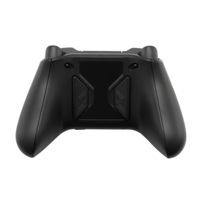 Refurbished ASUS ROG Raikiri Wired Game Controller, Built-in ESS DAC For Supreme Audio - 90GC00X0-BGP000