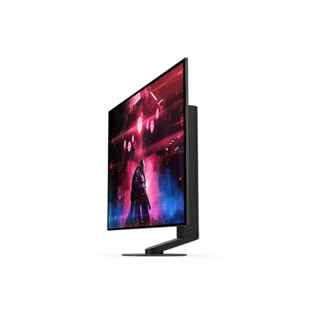 Sony InZone M10S 27" OLED Quad HD Flat Monitor