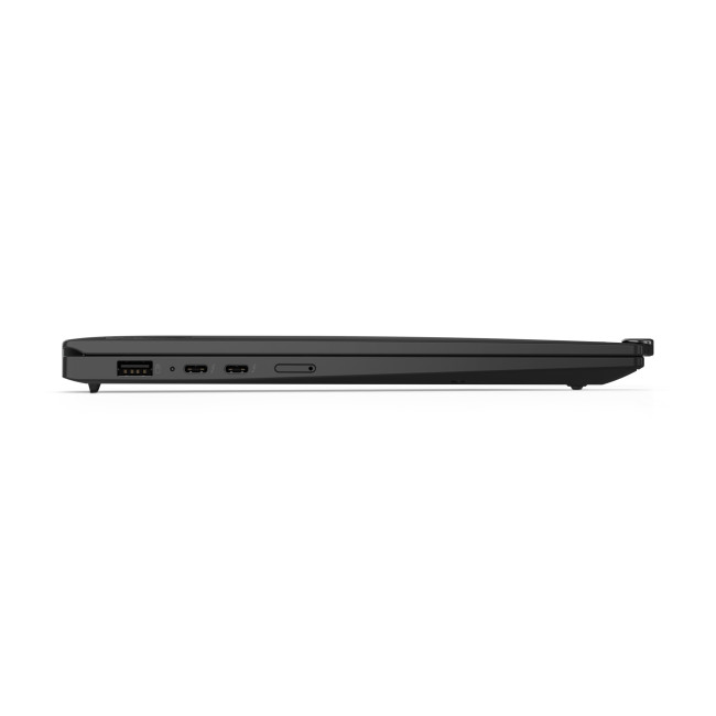 Lenovo ThinkPad X1 Carbon Intel Core Ultra 7 155U 16GB RAM 512GB SSD 14" Windows 11 Pro Business Laptop
