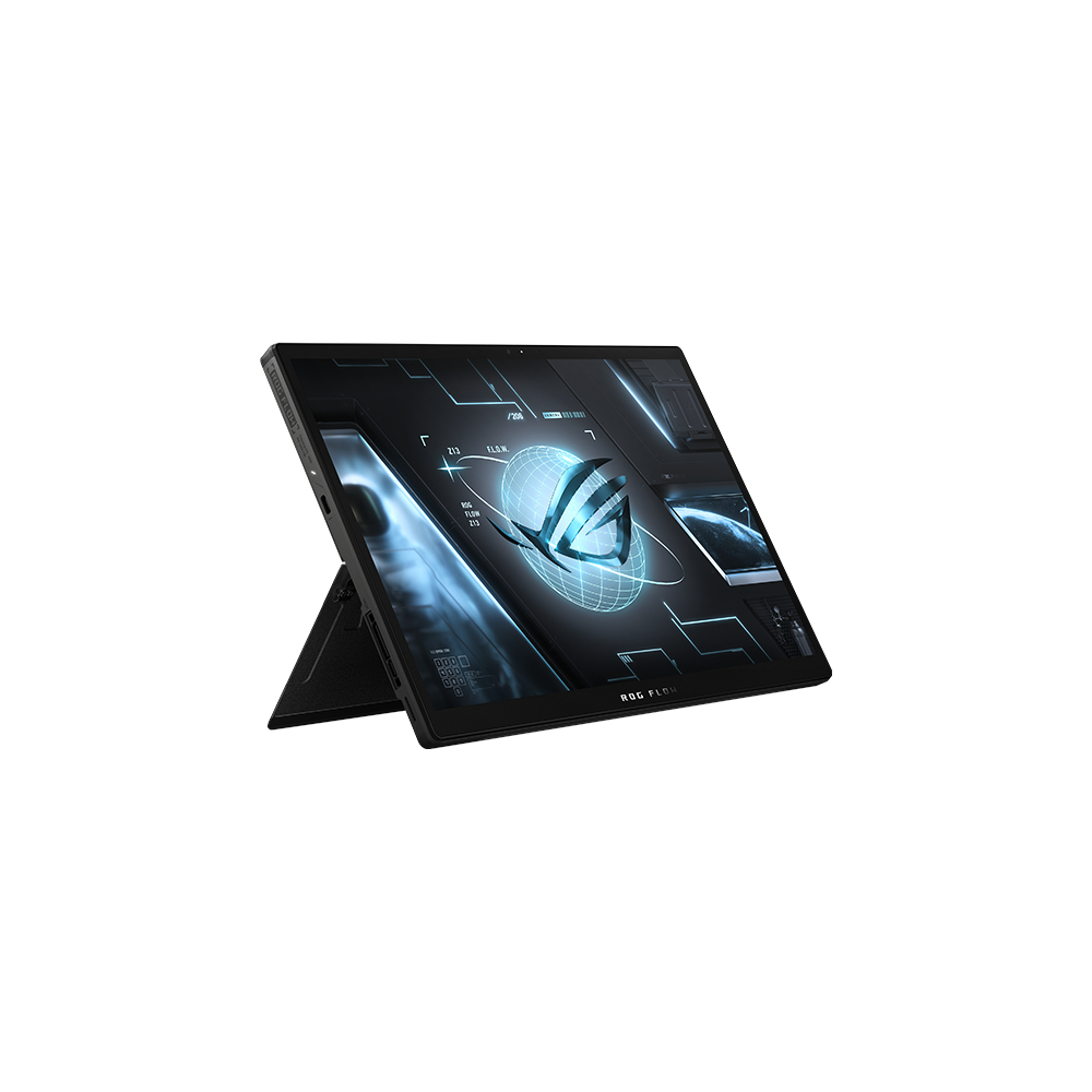 Refurbished ASUS ROG Flow Z13 i9/16GB/1TB Laptop